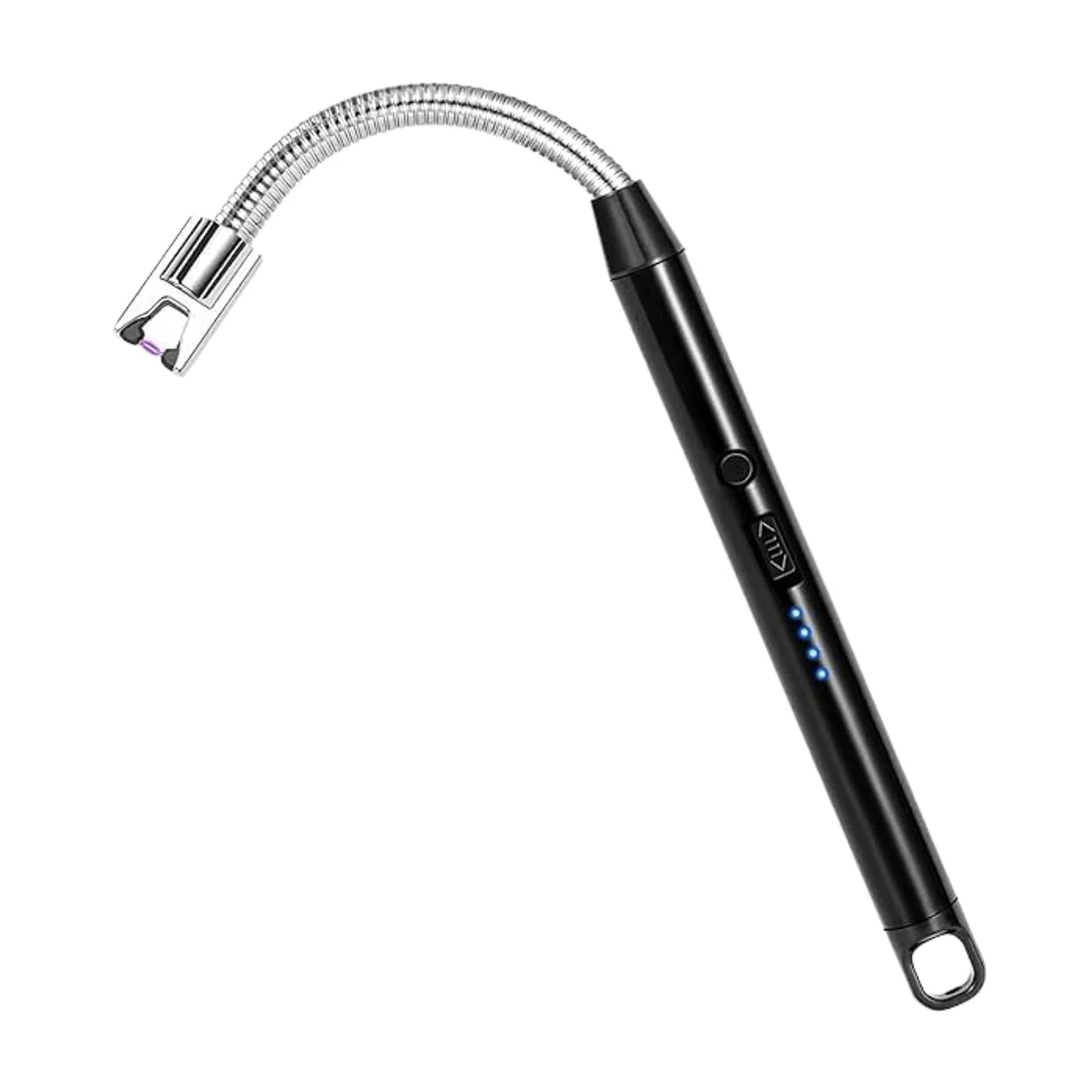 Encendedor USB Arc Lighter